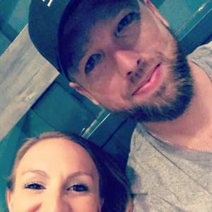 Meet your Posher, Brendon